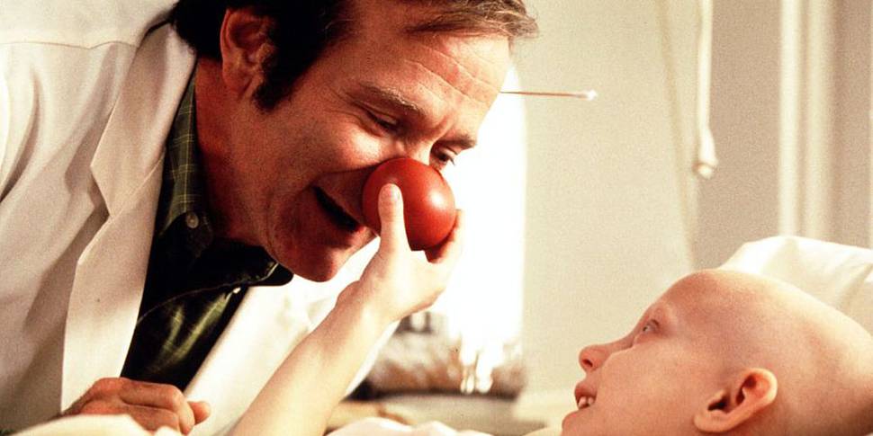 Robin Williams, Depression, and 4 Things You Must Know About Your Child's Mental Health