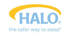 HALO SleepSacks Putting the Safety Into Sleep