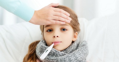 People often mix up these terms: flu, influenza, gastroenteritis, and the common cold. Learn the differences between these illnesses.