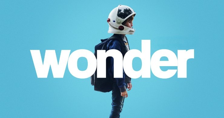 Wonder Movie Review KidNurse Movie Review Wonder