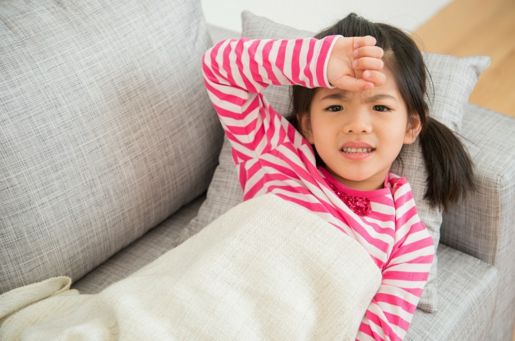 Coughing is miserable for the child coughing and the parent who is listening. Learn about different kinds of coughs and how to treat coughing without medicine. 
